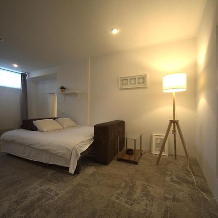 Old Town Apartments Riga Luaran gambar