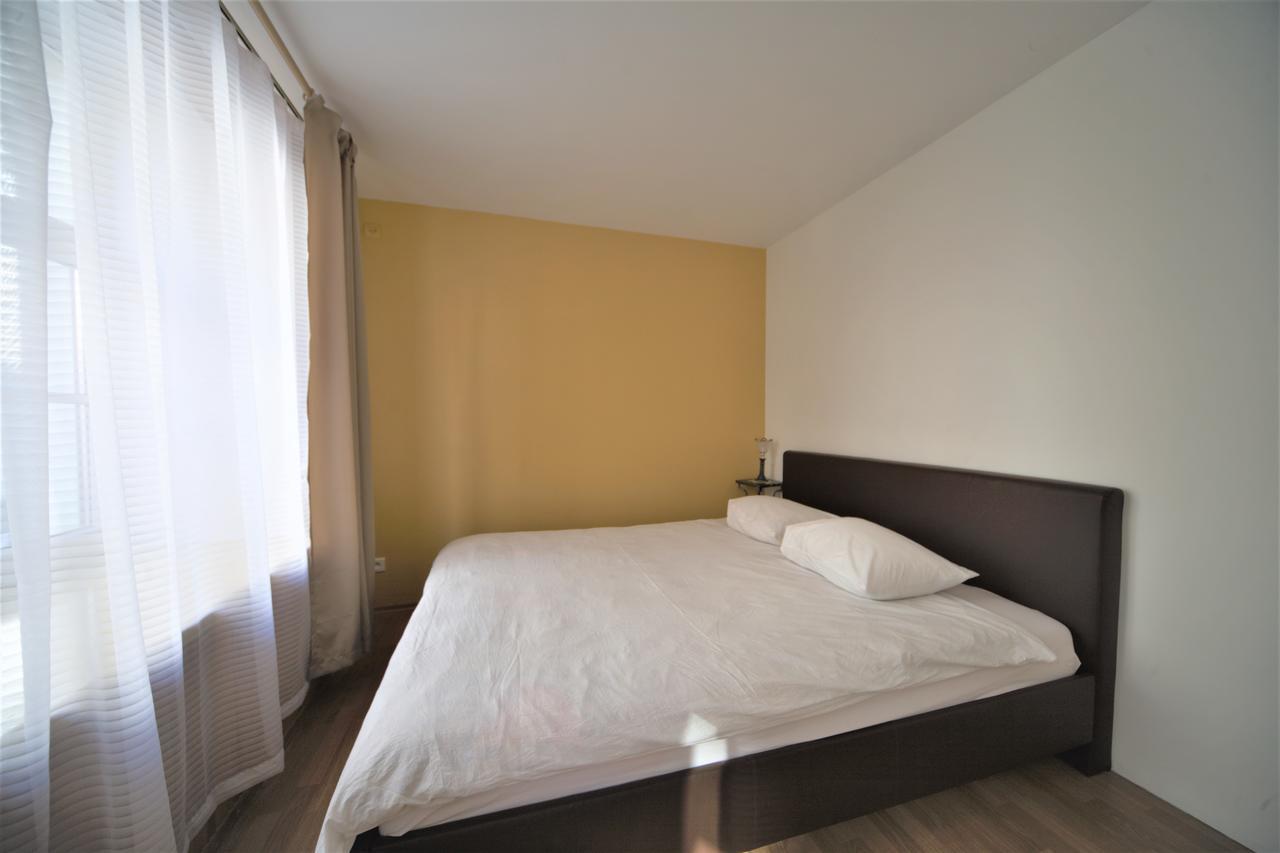 Old Town Apartments Riga Luaran gambar